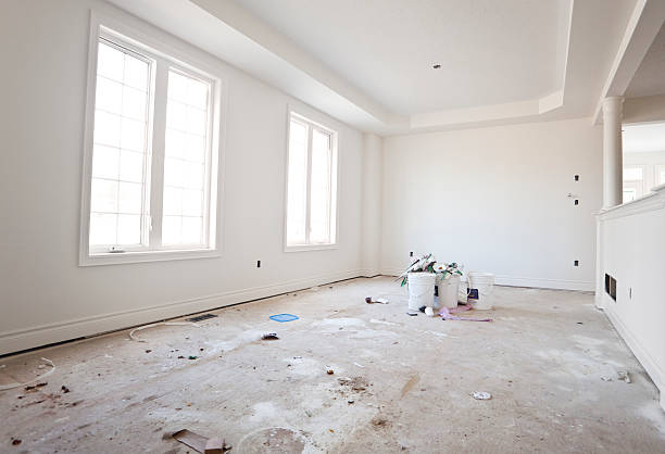 Trusted Birchwood Lakes, PA Drywall & Painting Services Experts